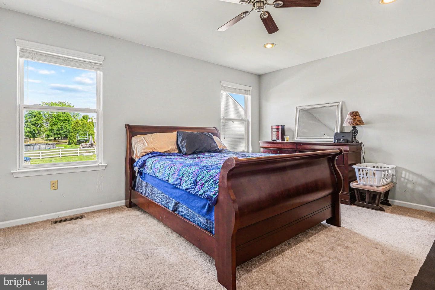 1163 Pheasant Run photo 19