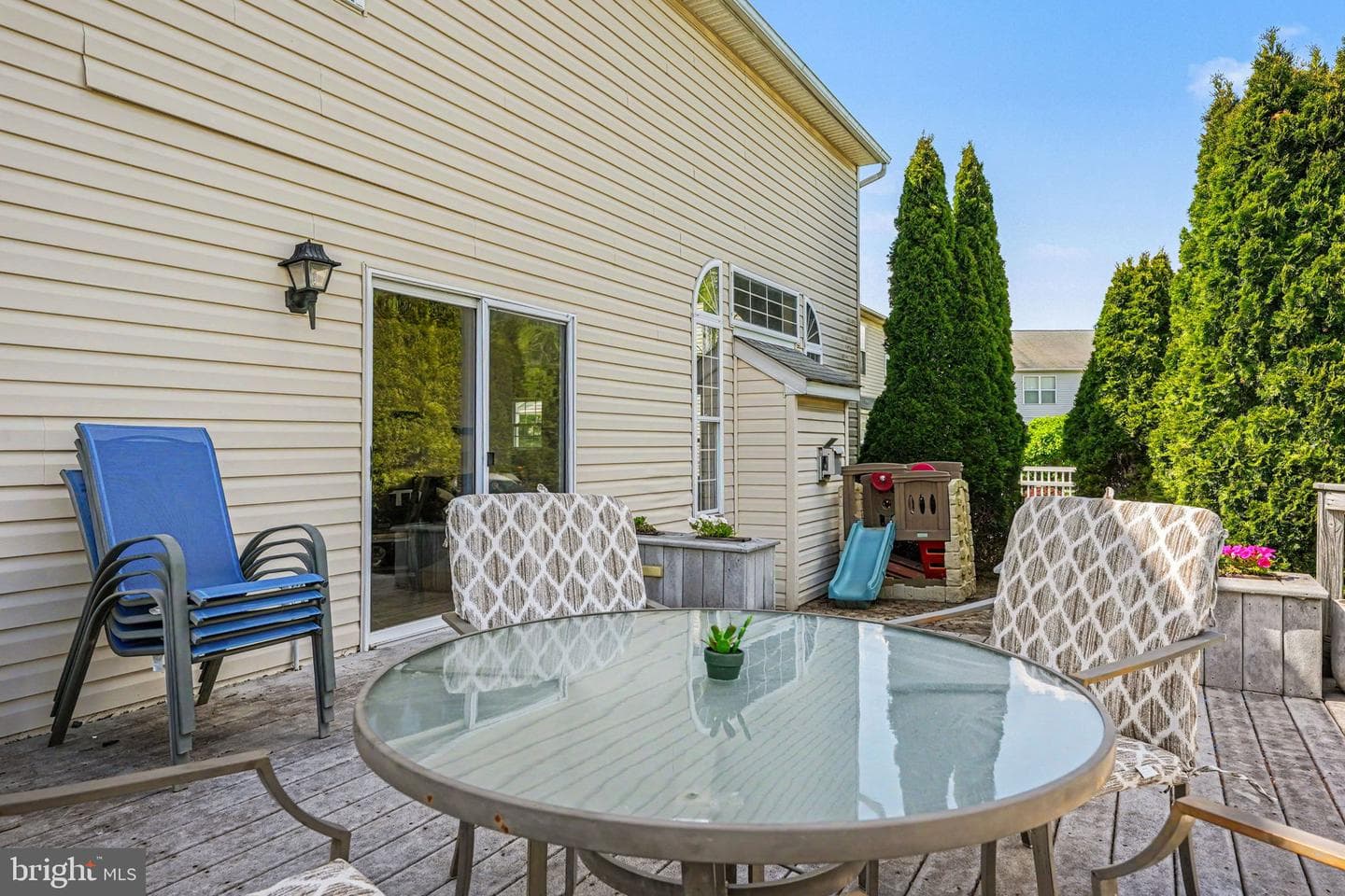 1163 Pheasant Run photo 27