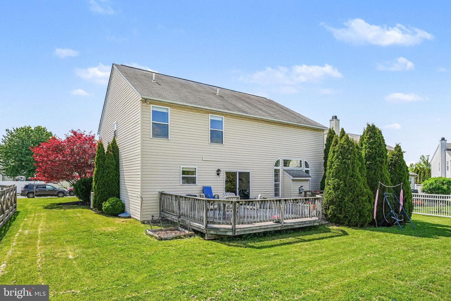 1163 Pheasant Run photo 28