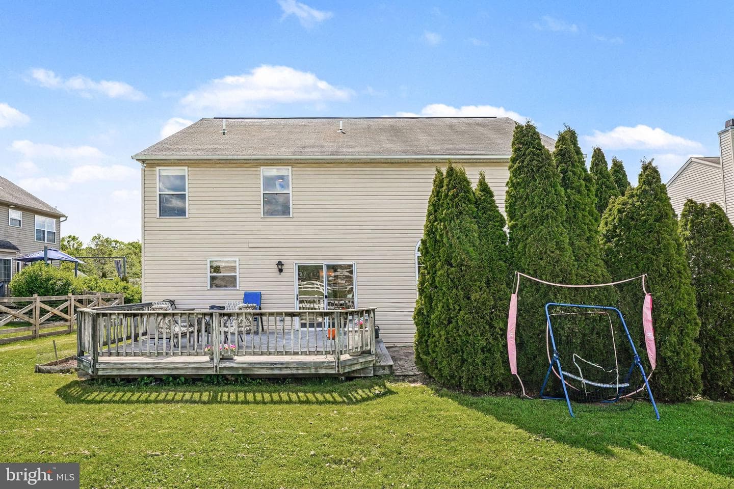 1163 Pheasant Run photo 29