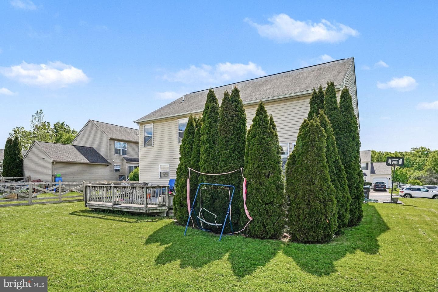 1163 Pheasant Run photo 30