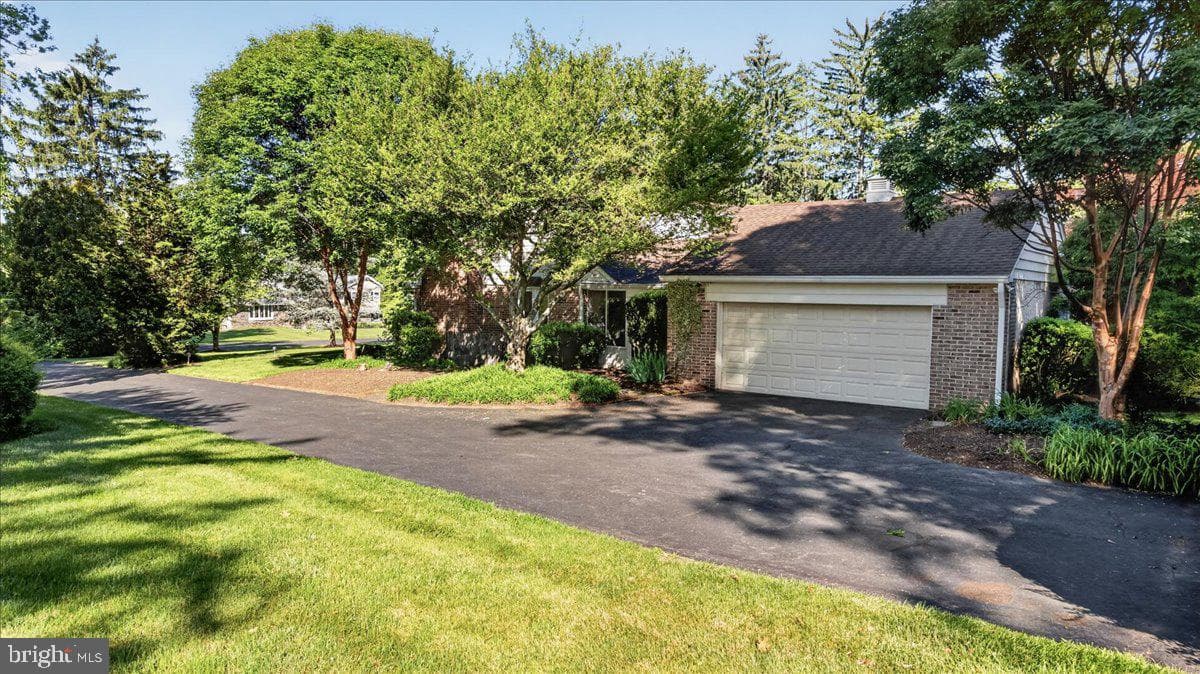73 Shady Grove Circle photo 10