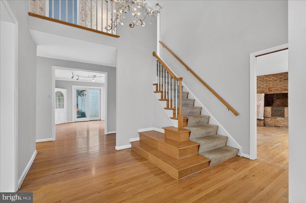 73 Shady Grove Circle photo 12