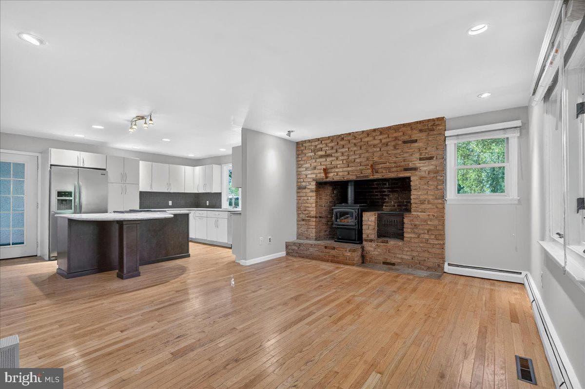 73 Shady Grove Circle photo 13