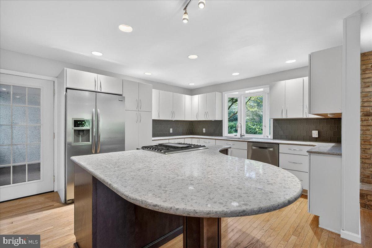 73 Shady Grove Circle photo 16