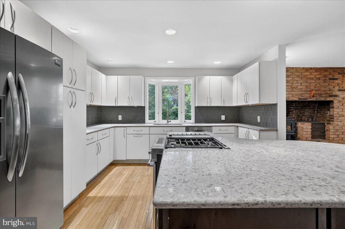 73 Shady Grove Circle photo 17