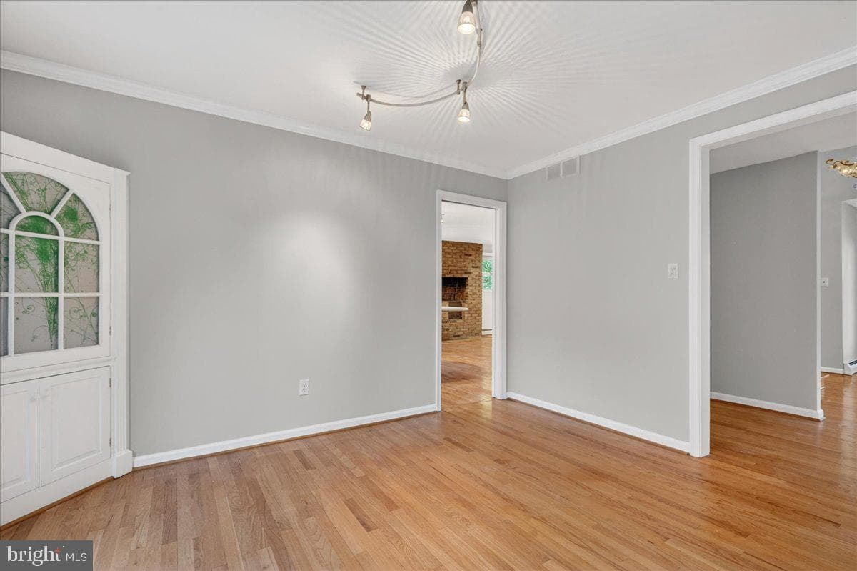 73 Shady Grove Circle photo 24