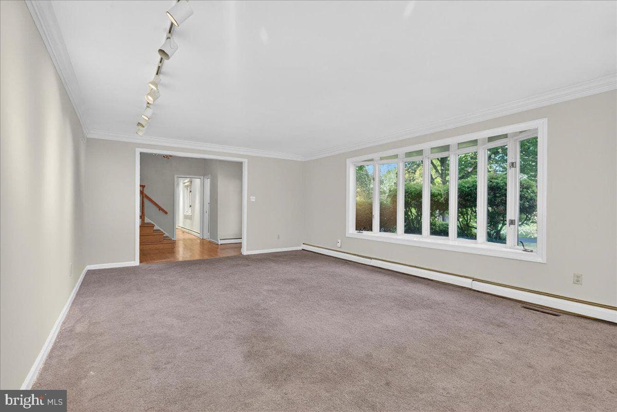 73 Shady Grove Circle photo 26