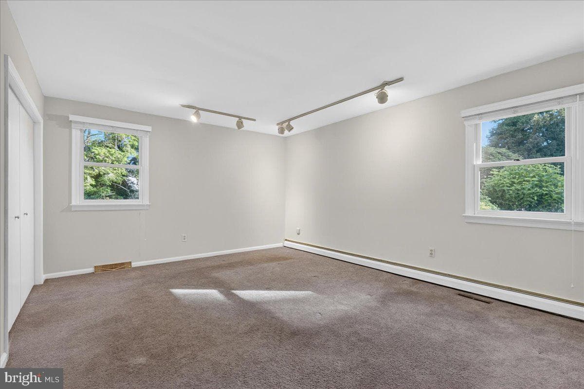 73 Shady Grove Circle photo 29