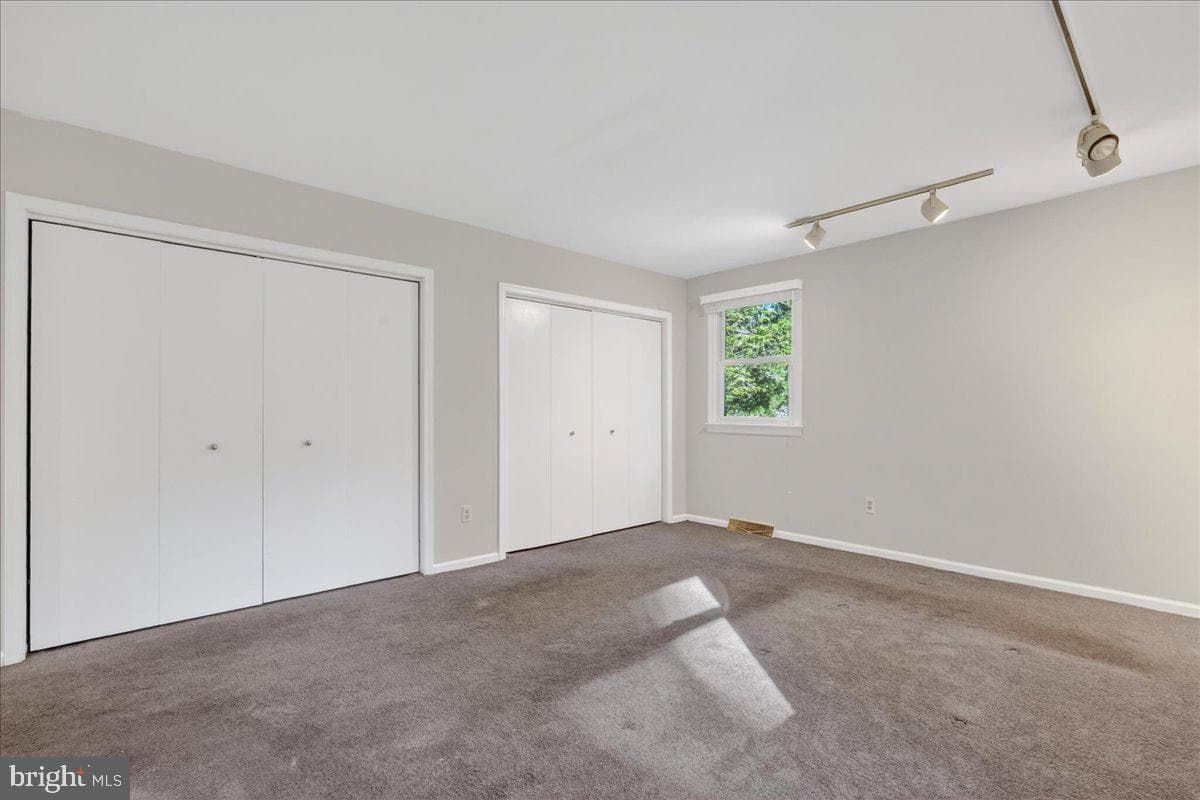 73 Shady Grove Circle photo 30