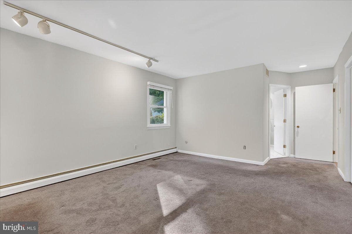 73 Shady Grove Circle photo 31