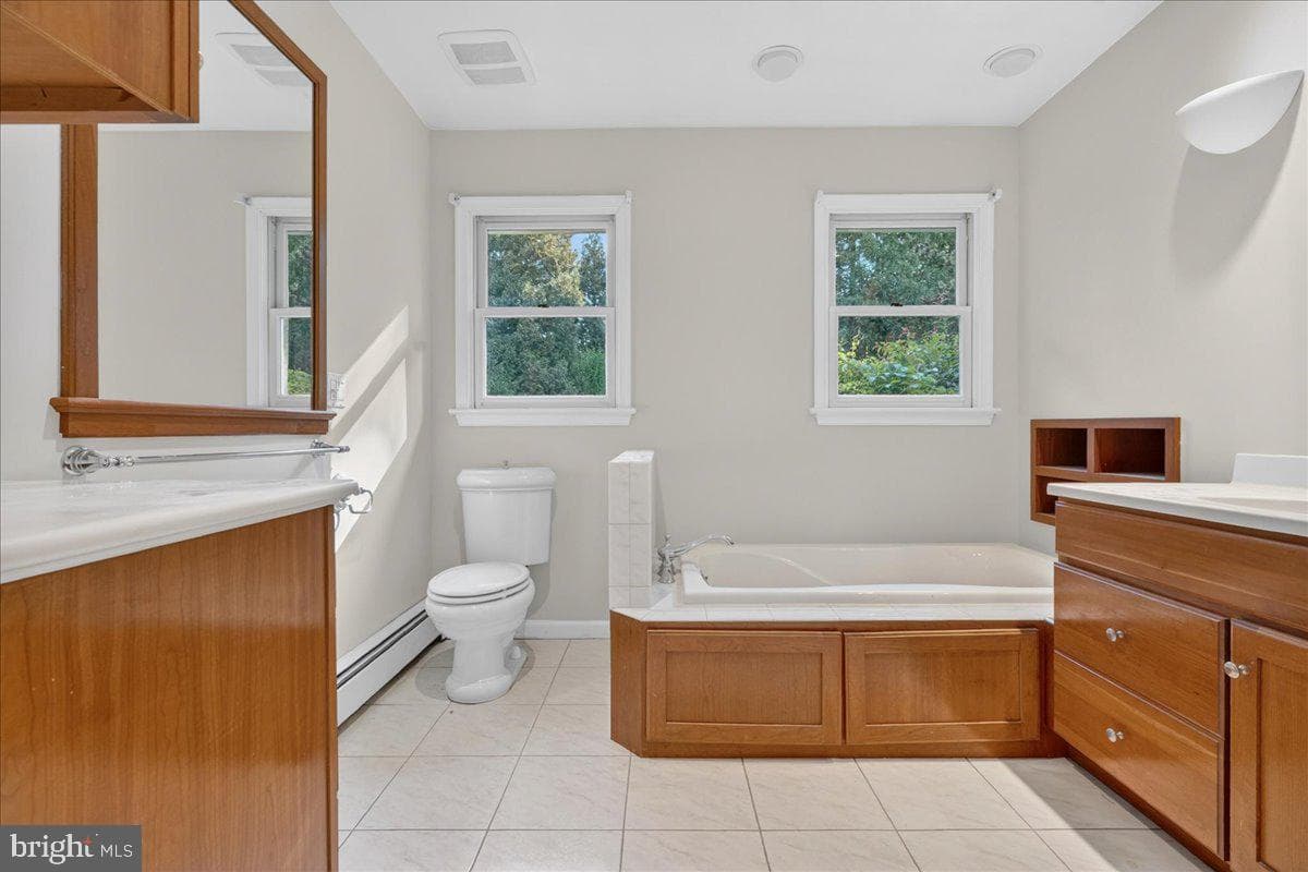 73 Shady Grove Circle photo 32