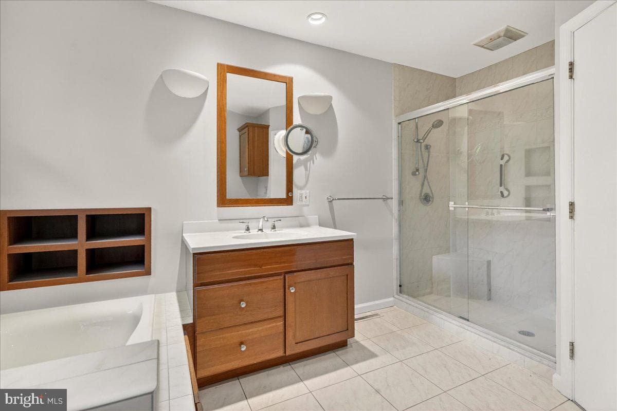73 Shady Grove Circle photo 33