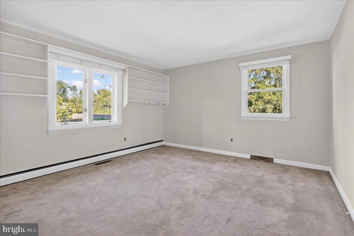 73 Shady Grove Circle photo 34