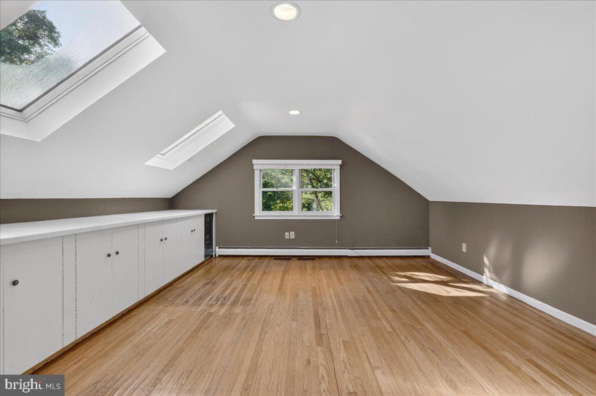 73 Shady Grove Circle photo 36