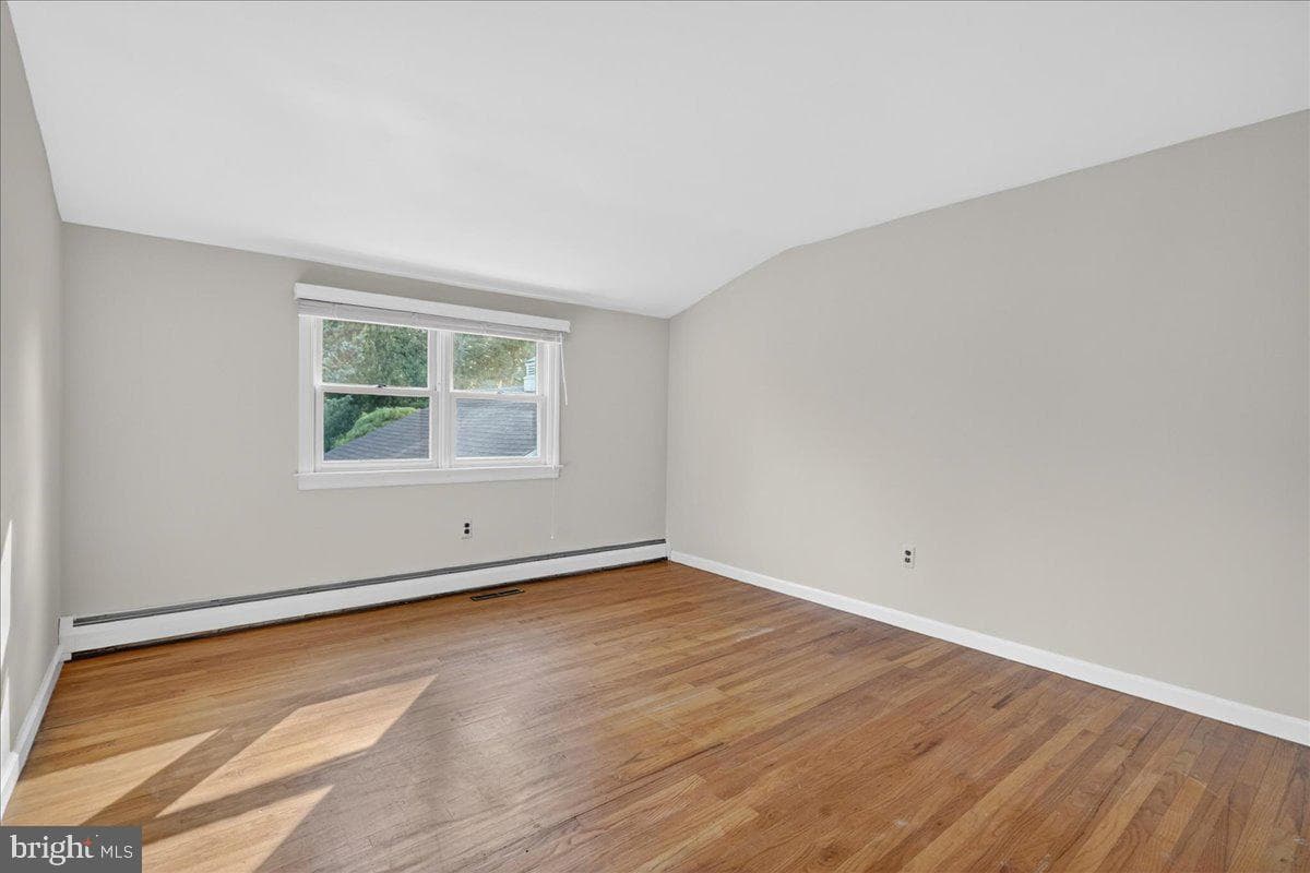 73 Shady Grove Circle photo 39