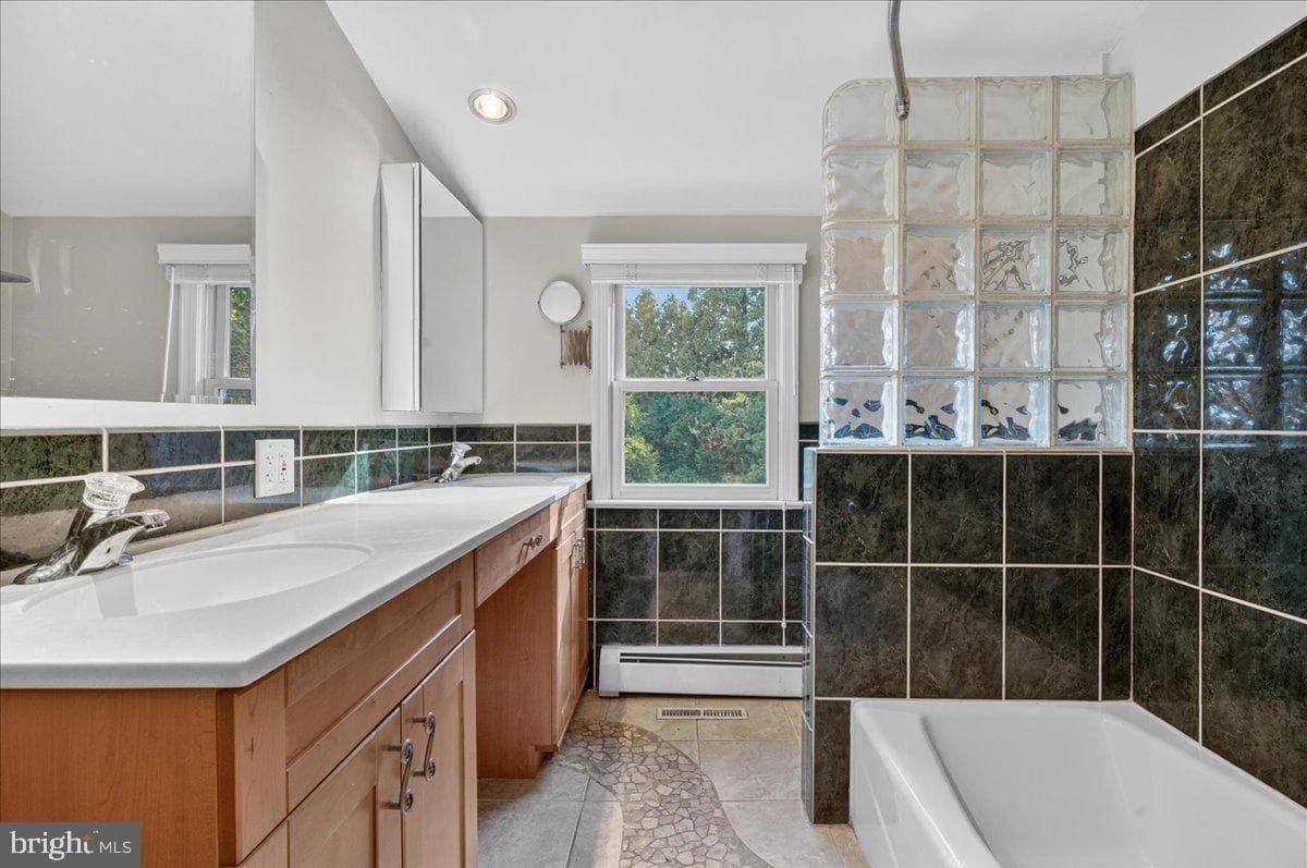 73 Shady Grove Circle photo 40