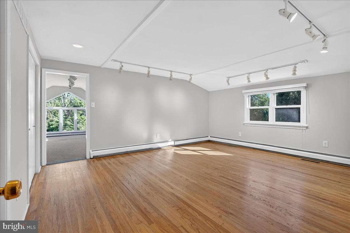 73 Shady Grove Circle photo 41