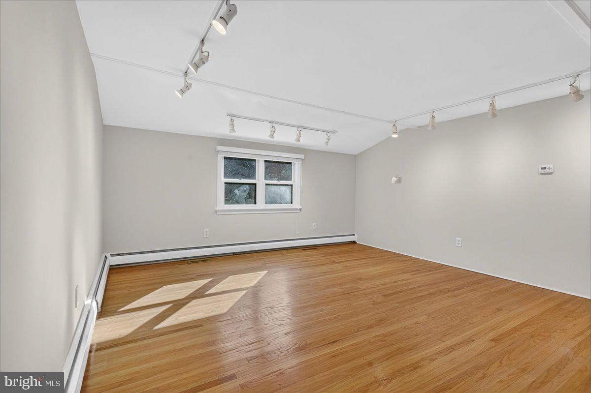73 Shady Grove Circle photo 42