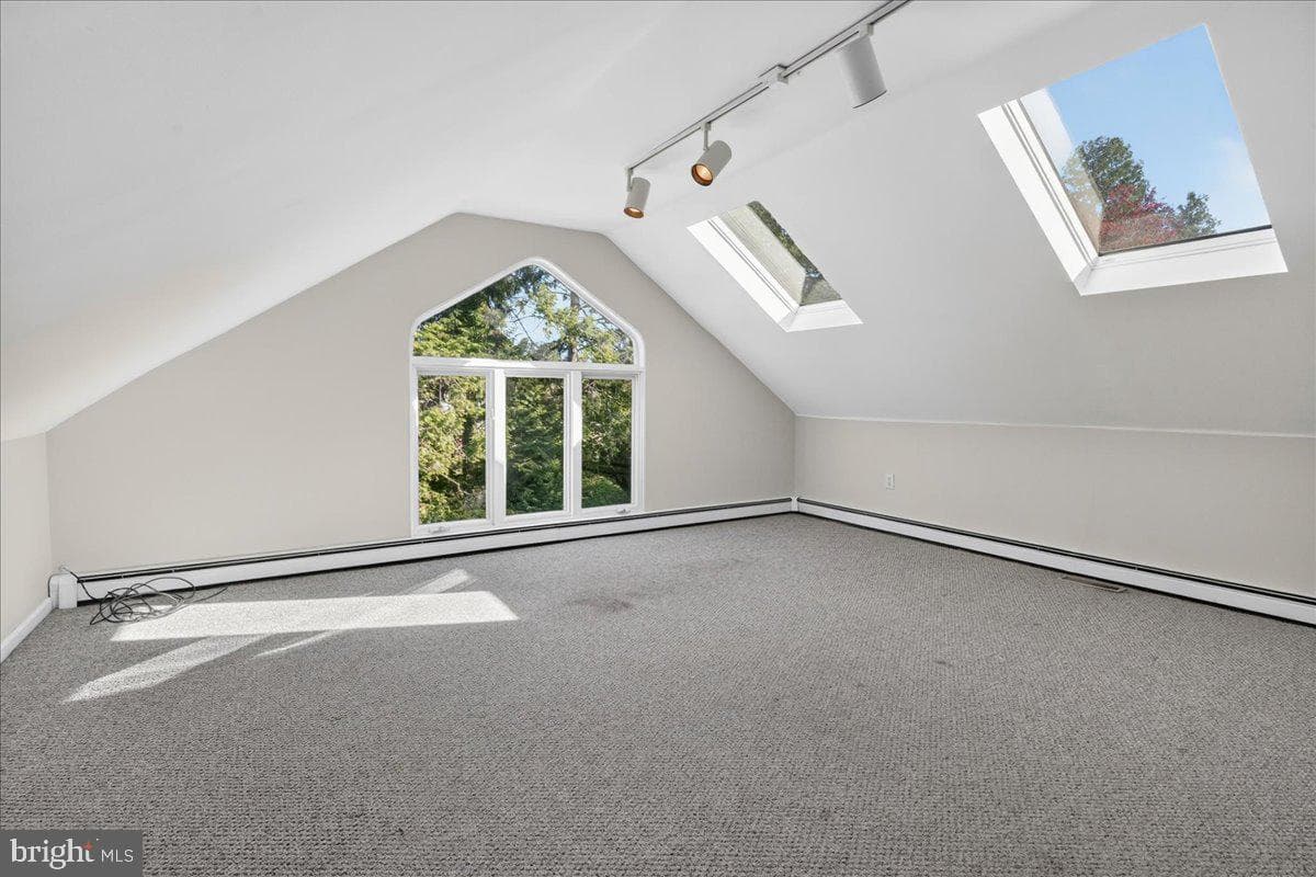 73 Shady Grove Circle photo 44