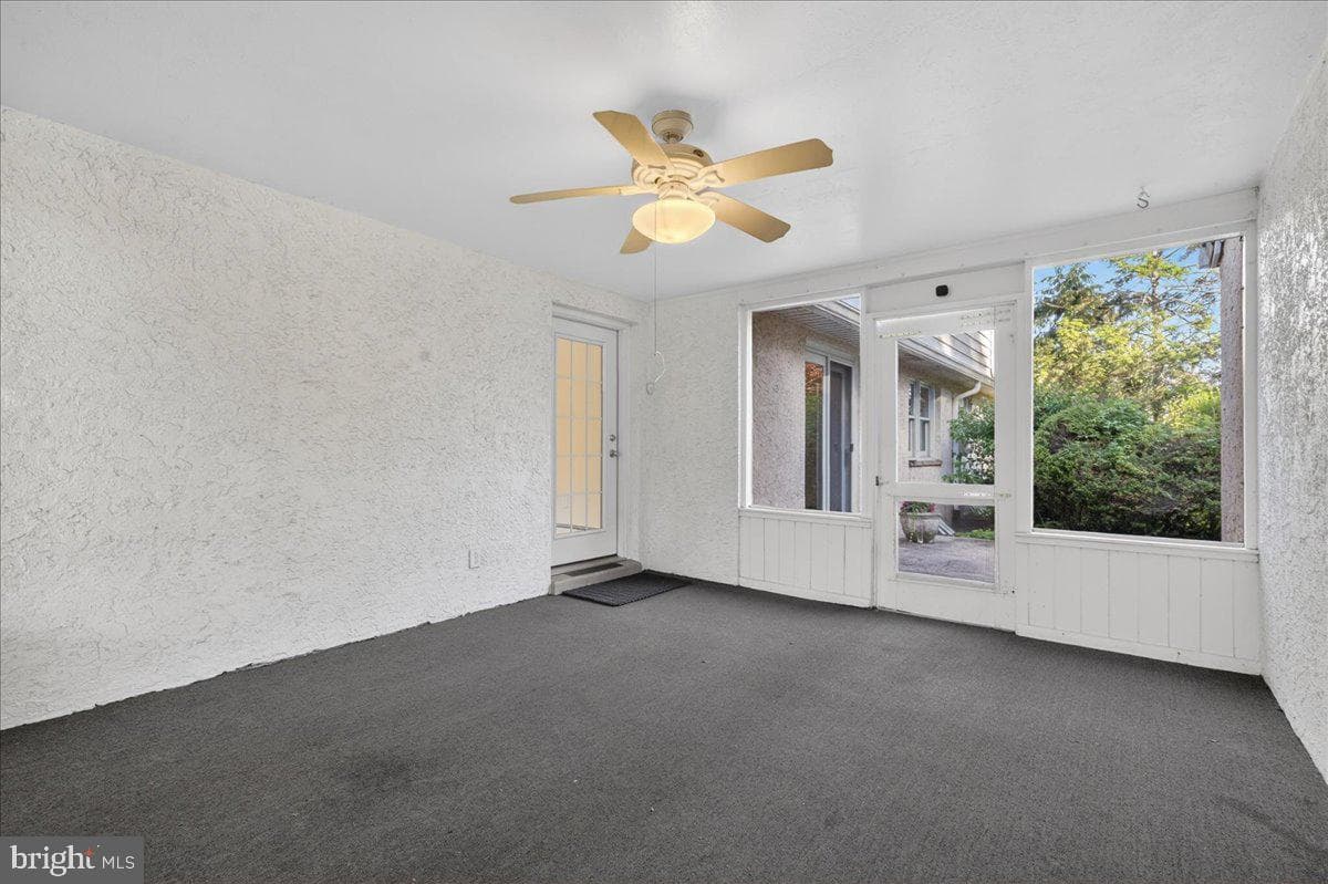73 Shady Grove Circle photo 49