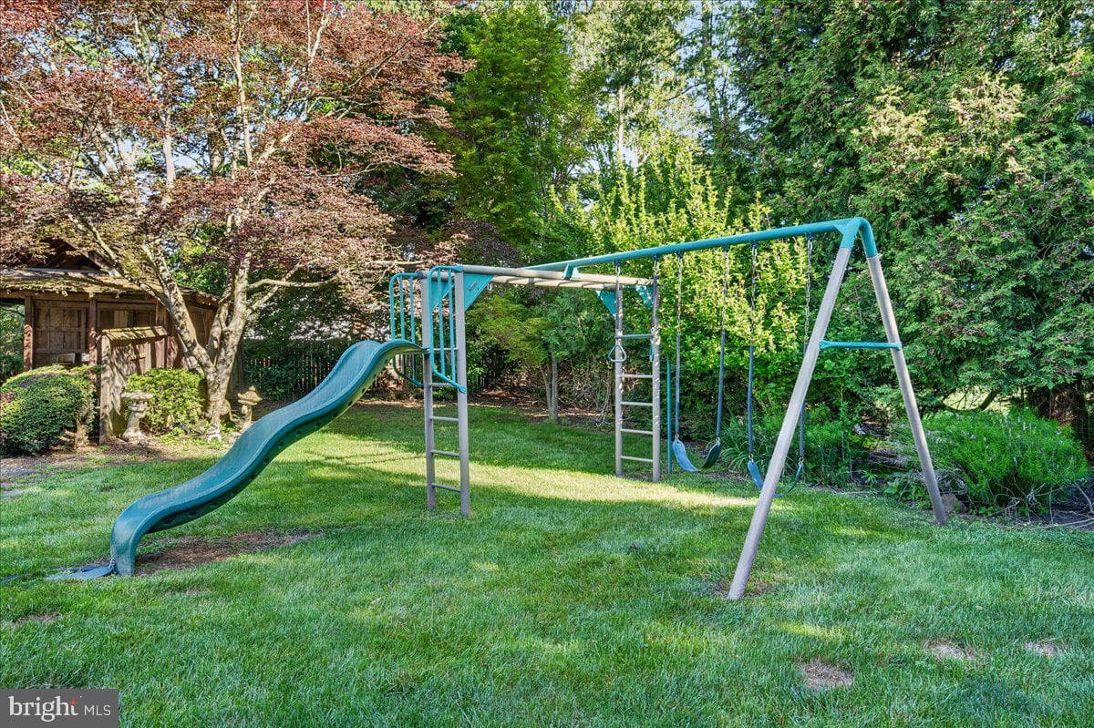 73 Shady Grove Circle photo 54