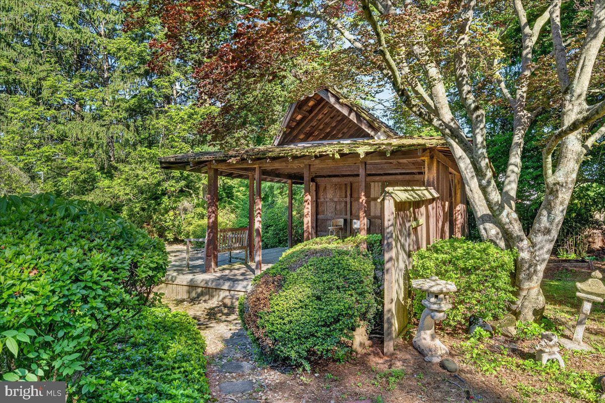 73 Shady Grove Circle photo 57