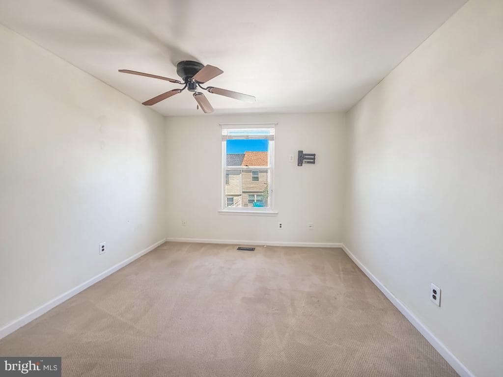 5710 Dunbar Court photo 17