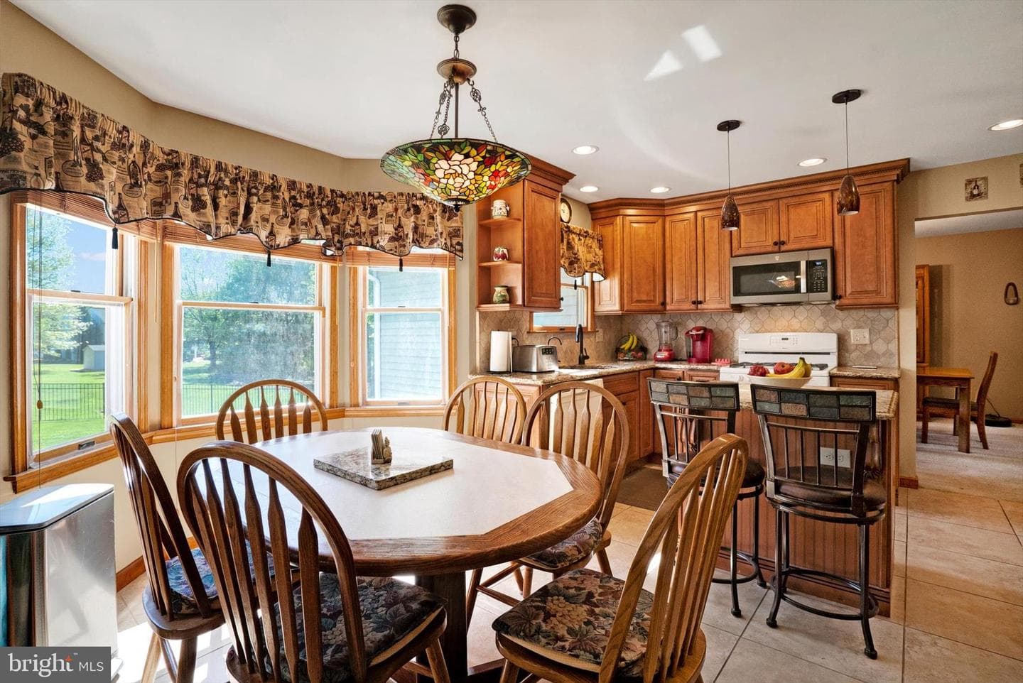 2125 Robin Drive photo 12