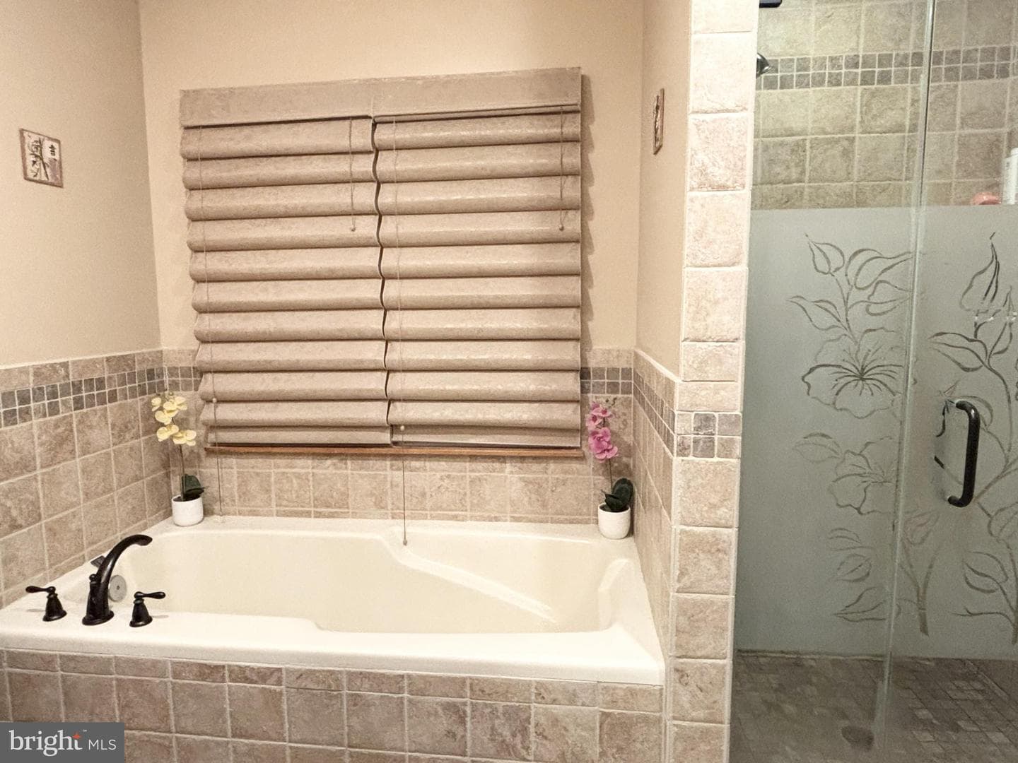 2125 Robin Drive photo 23