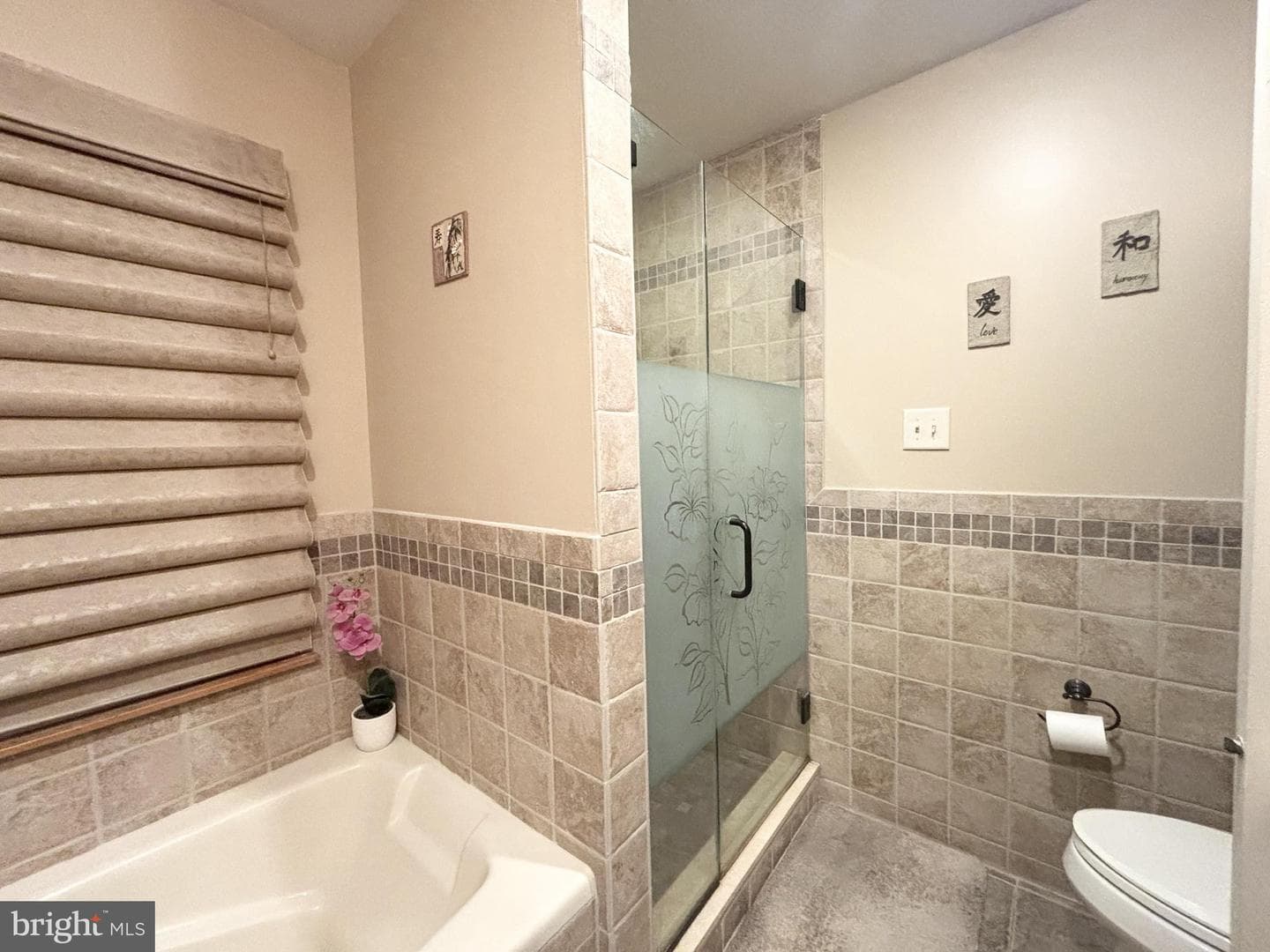 2125 Robin Drive photo 25