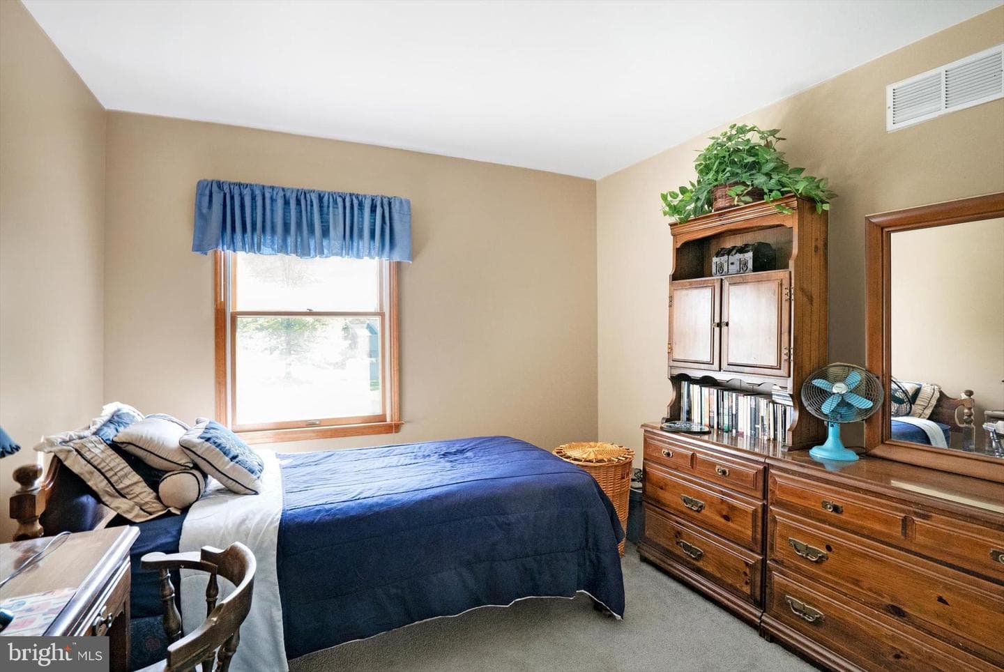 2125 Robin Drive photo 26
