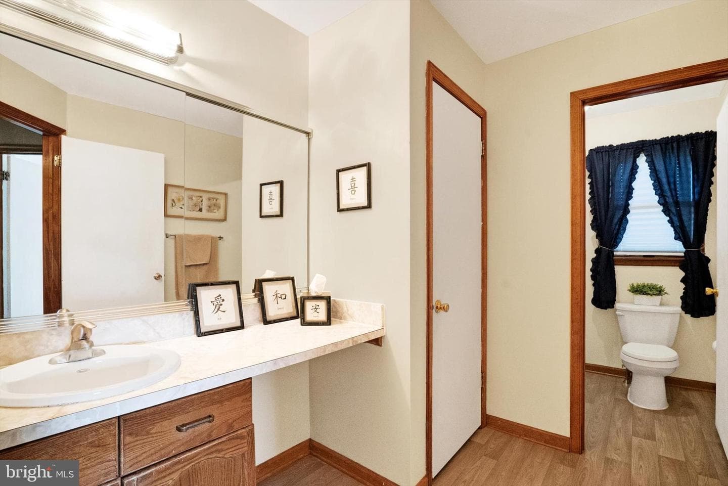 2125 Robin Drive photo 29