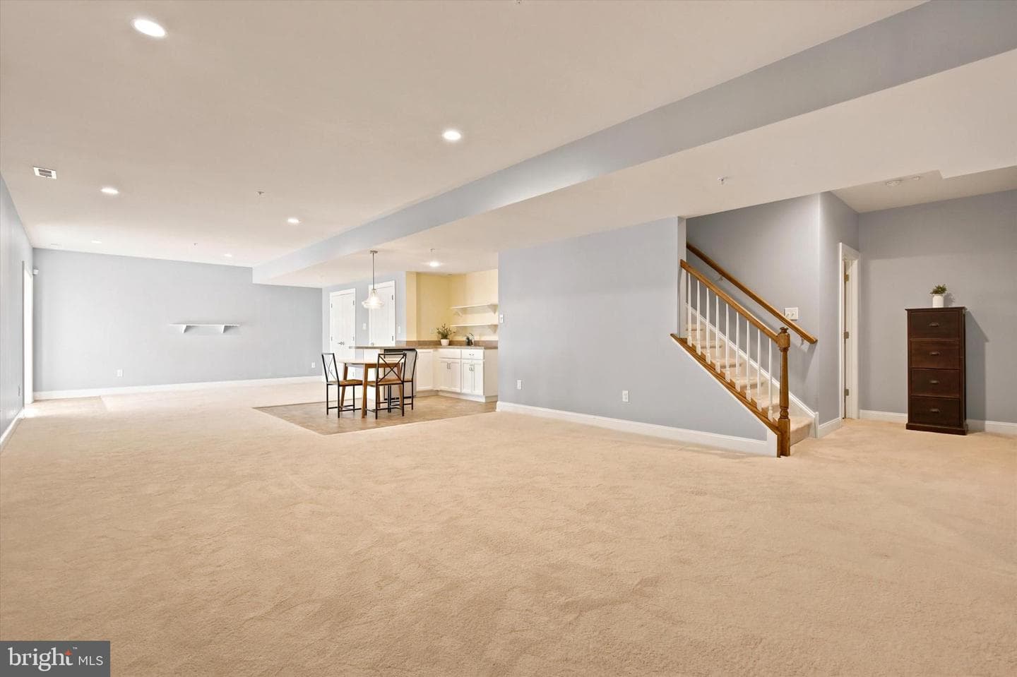 1 Bennett Lane photo 41