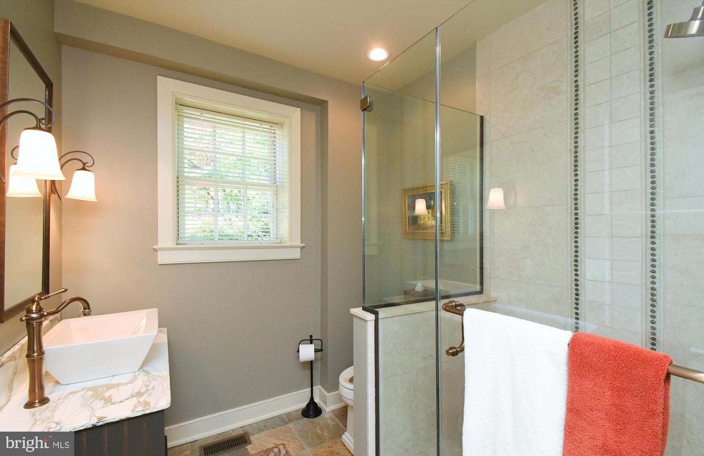 465 Pineville Road photo 101