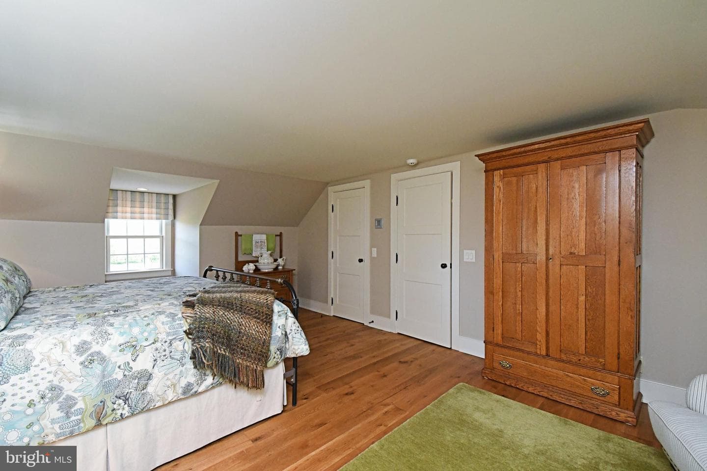 465 Pineville Road photo 104