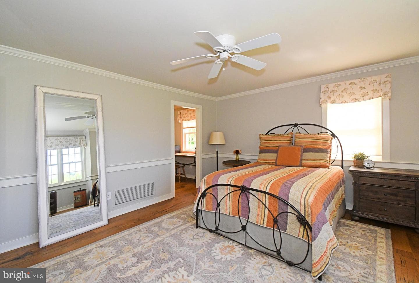 465 Pineville Road photo 115