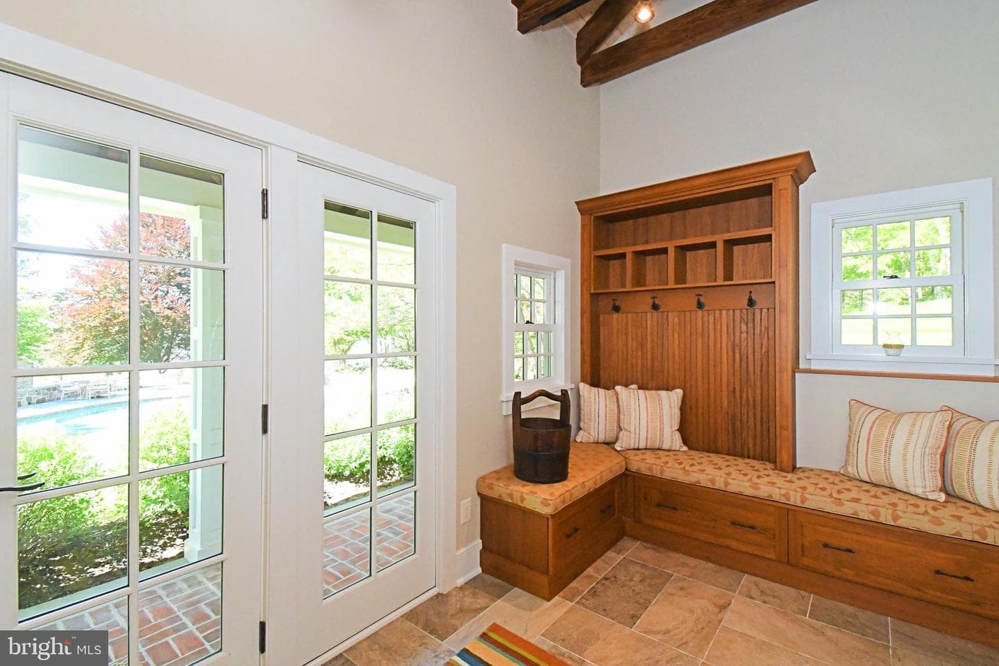 465 Pineville Road photo 121