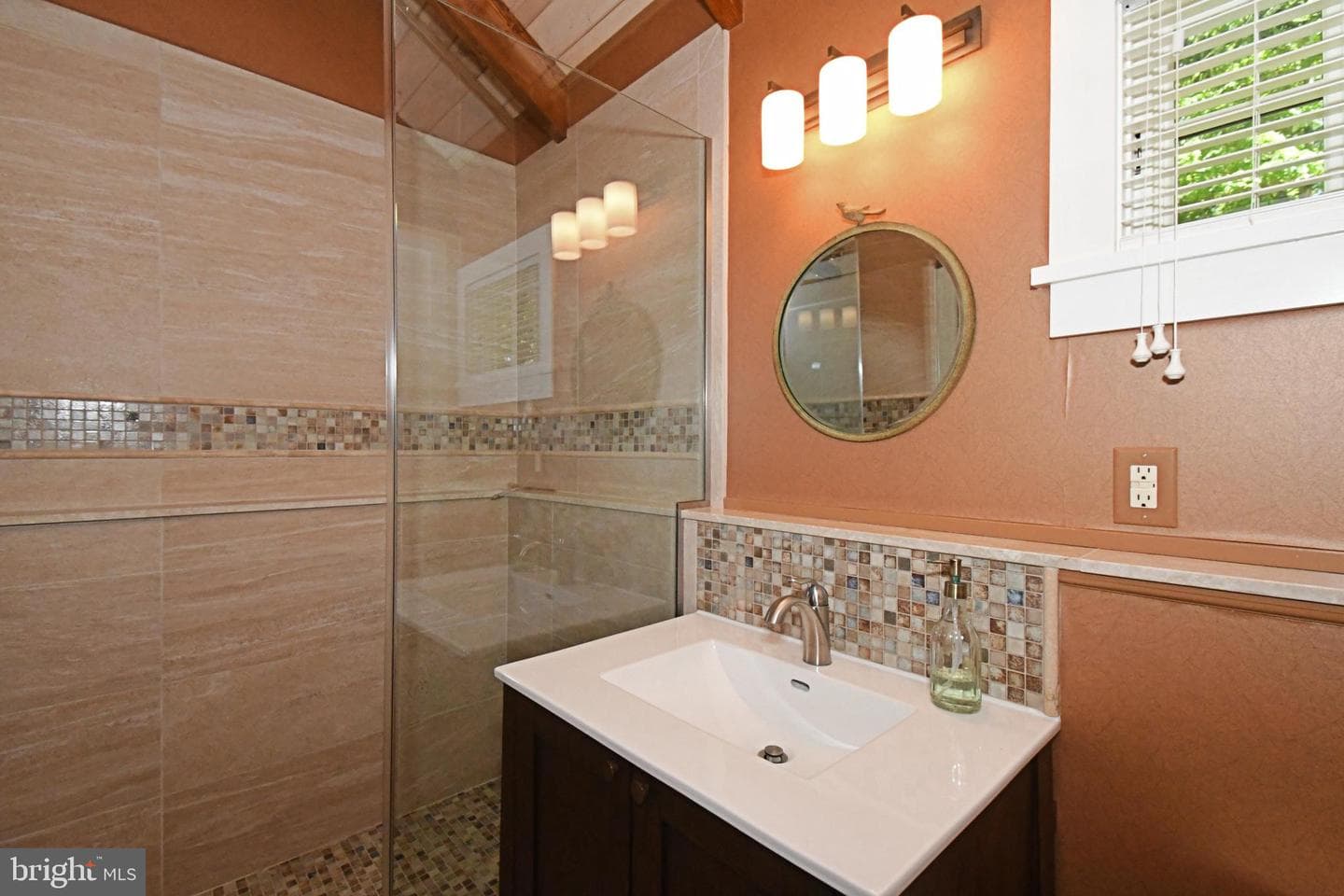 465 Pineville Road photo 124