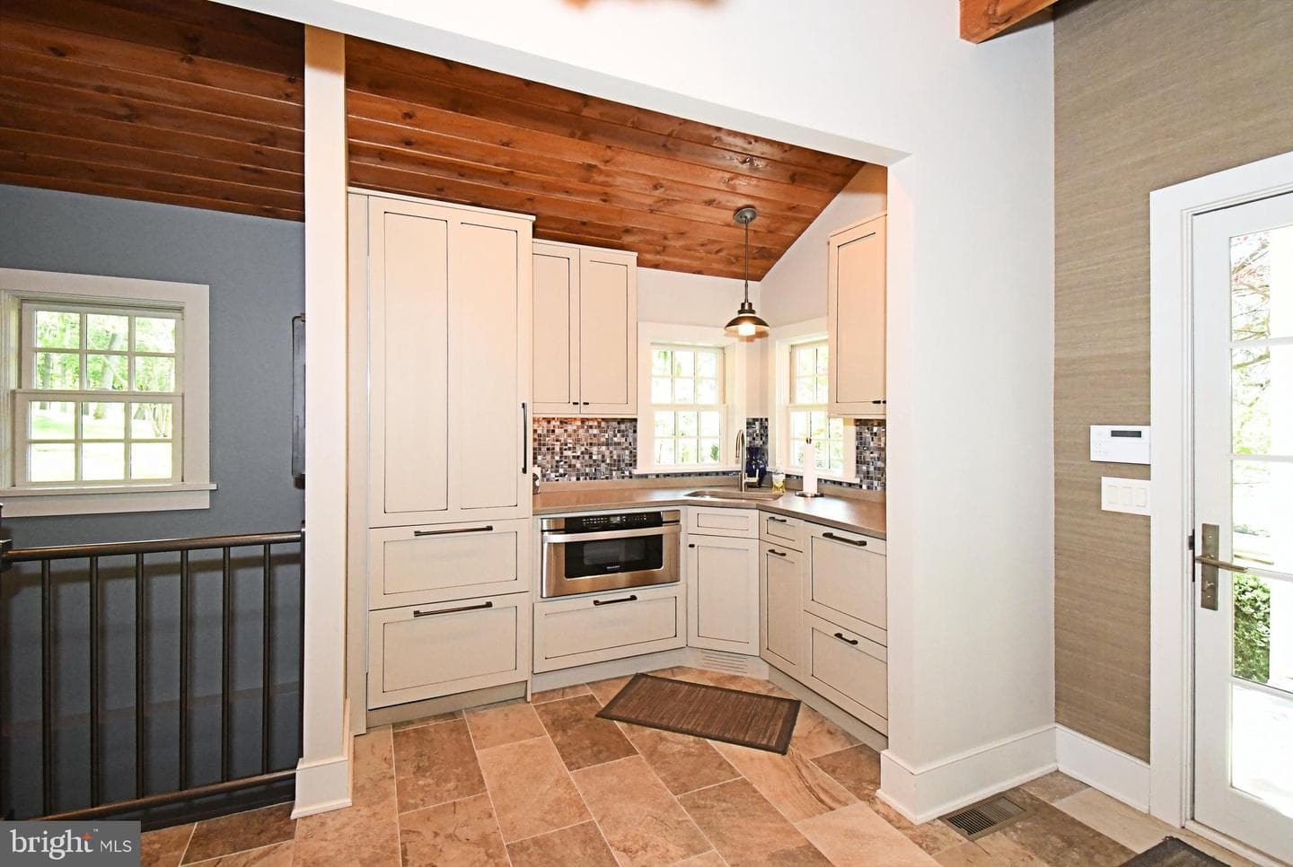 465 Pineville Road photo 129