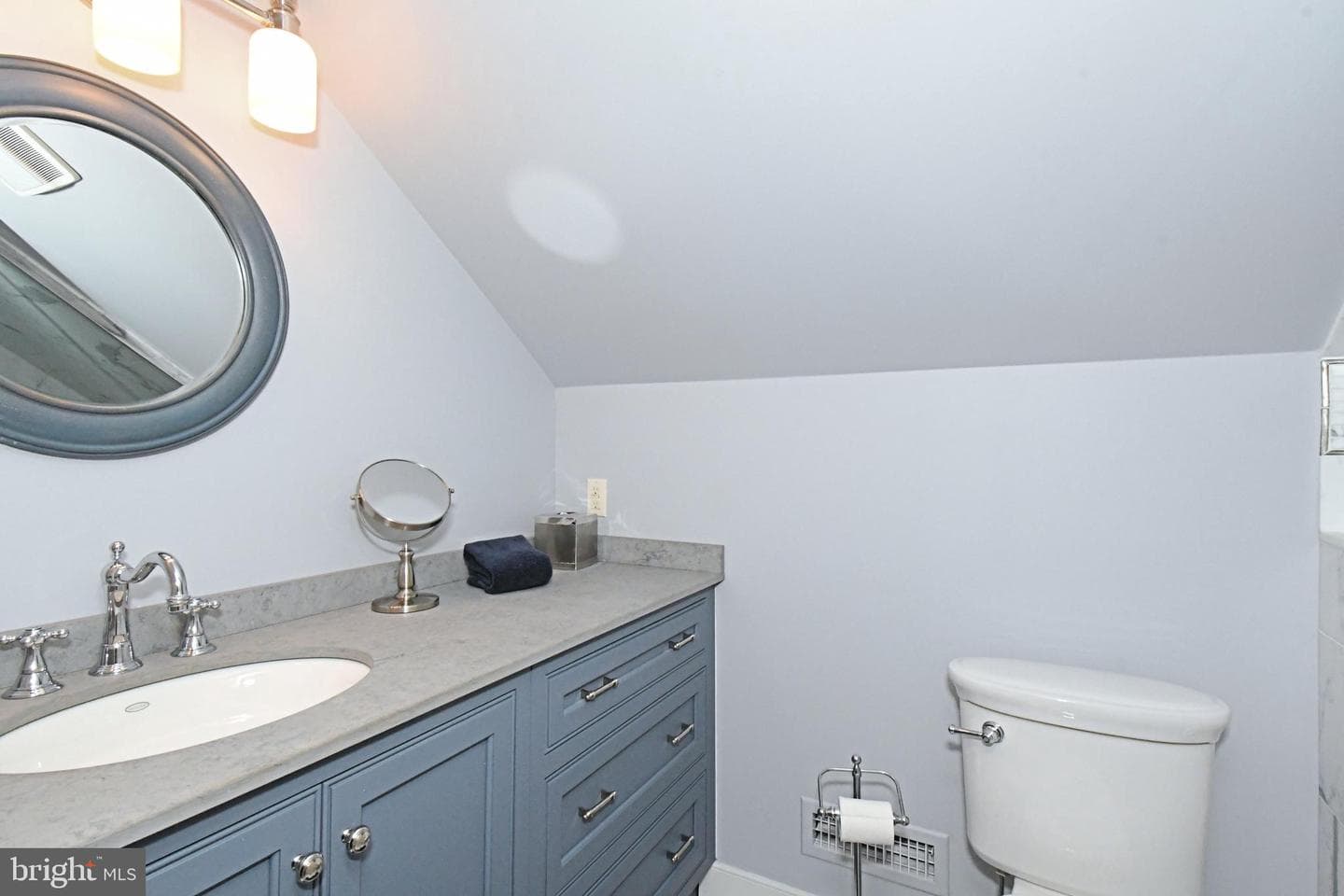 465 Pineville Road photo 23
