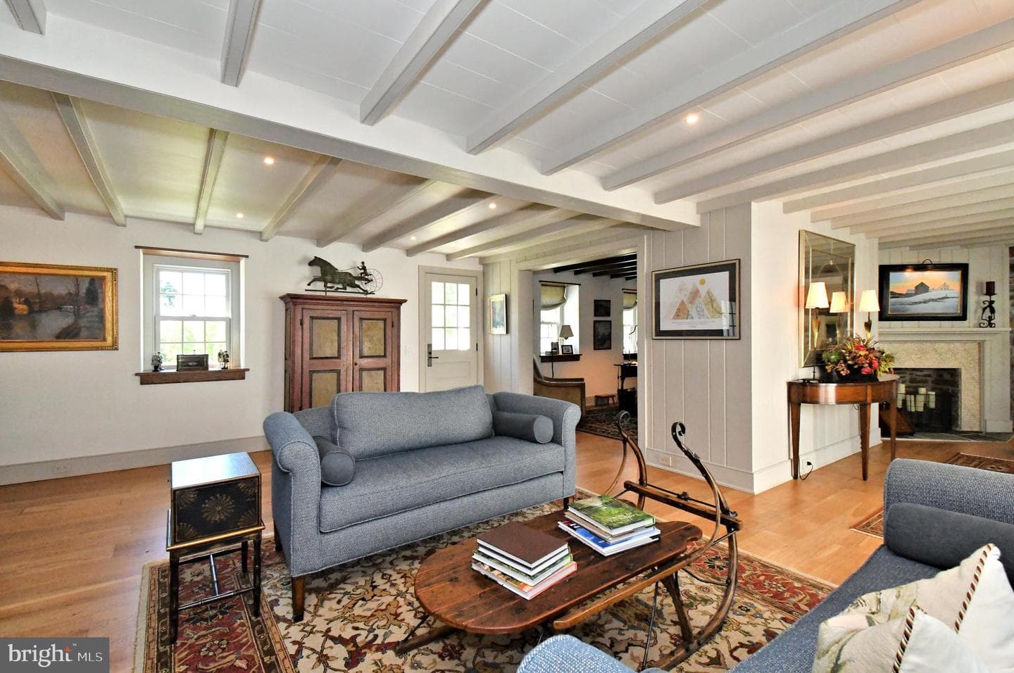 465 Pineville Road photo 31