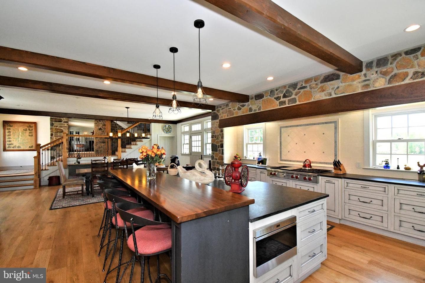 465 Pineville Road photo 38