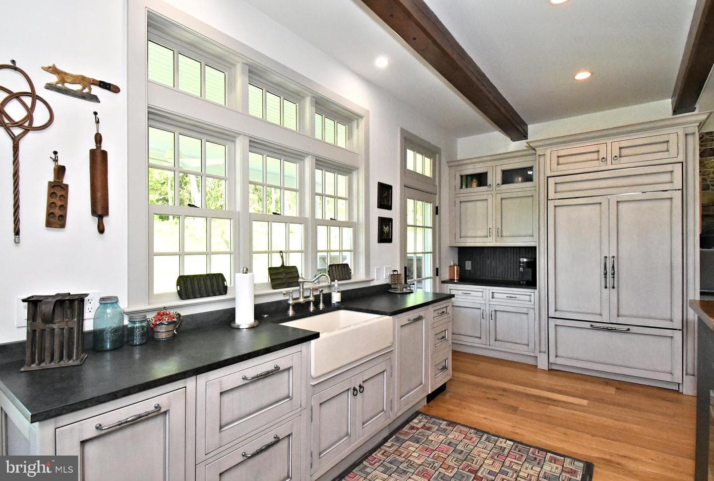 465 Pineville Road photo 42