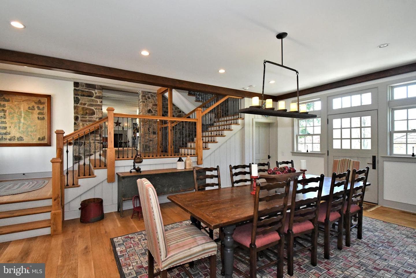 465 Pineville Road photo 46