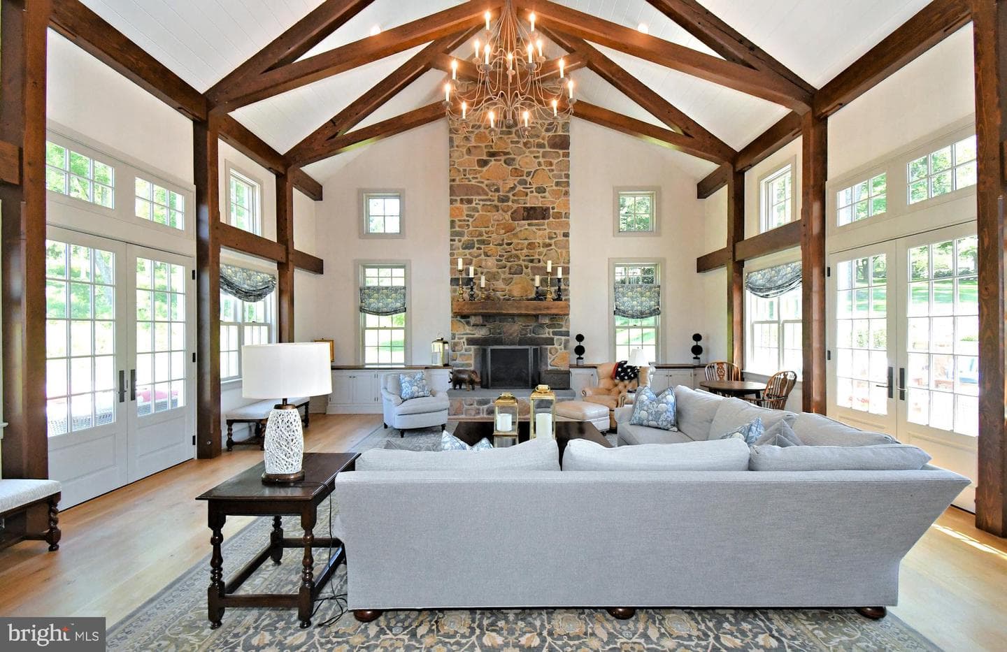 465 Pineville Road photo 49