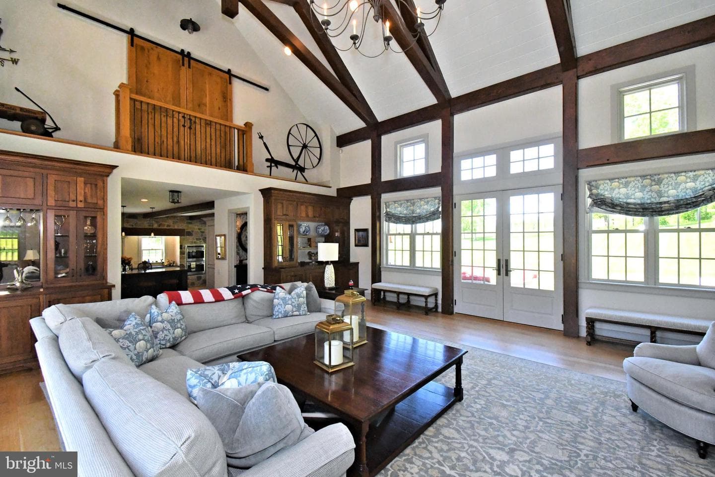 465 Pineville Road photo 51