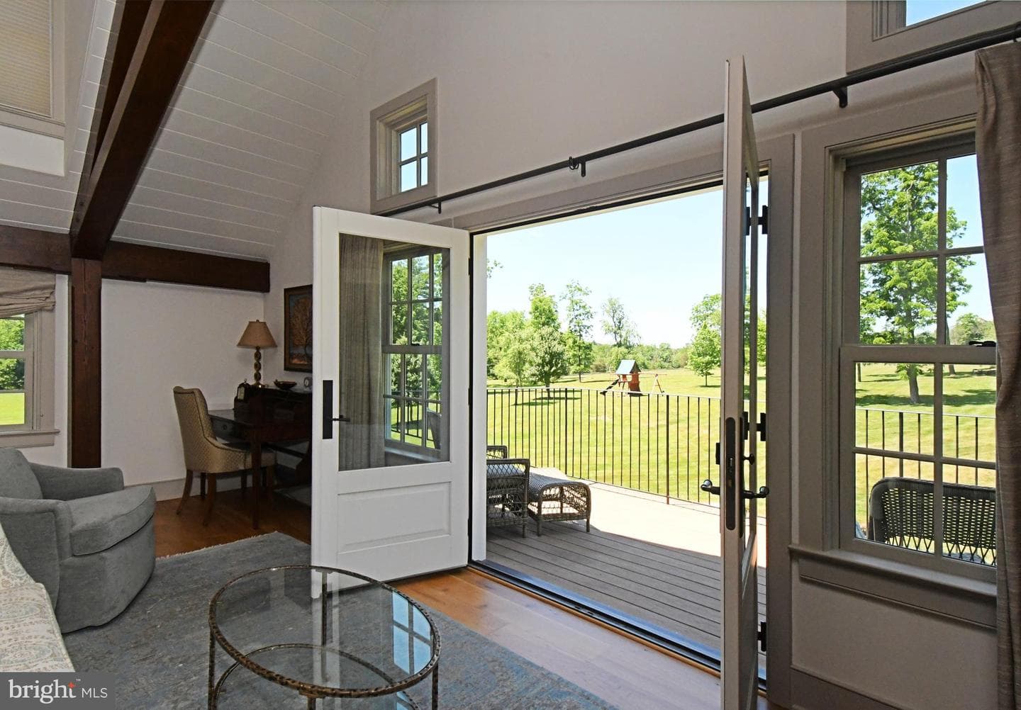 465 Pineville Road photo 60