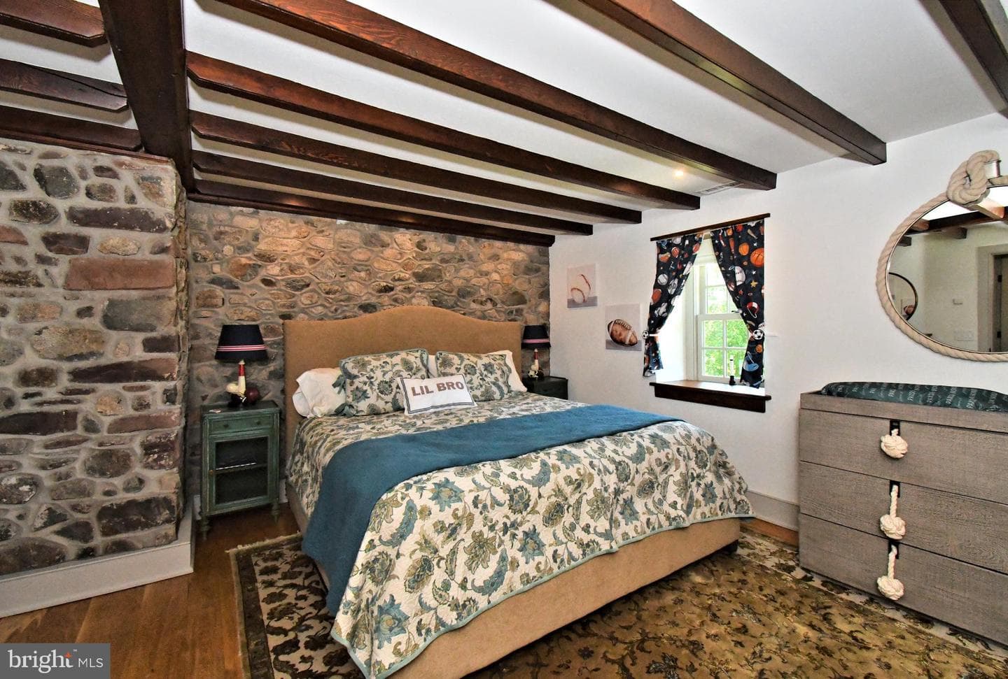 465 Pineville Road photo 70