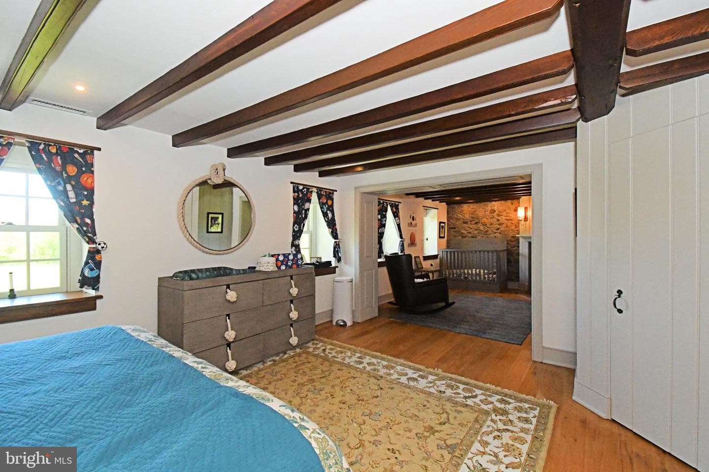 465 Pineville Road photo 71